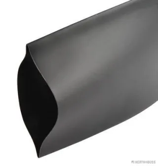 HERTH&BUSS Wärmeschrumpfschlauch 76/38 mm, 2:1, 15m - 51273076