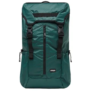 Oakley 26L Voyager Grün Rucksack