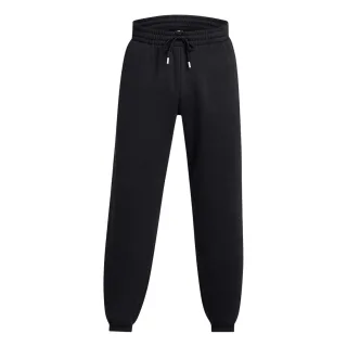 Under Armour - "Curry" Jogginghosen für Herren (Schwarz)
