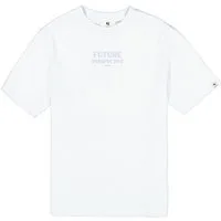 Garcia T-Shirt mit Print, für Boys