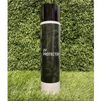 Kunstpflanze UV Schutz Spray BONO für Kunstpflanzen, transparent, 400ml, artplants