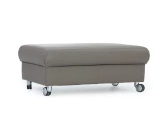 Hocker himolla mit Stauraum 1112