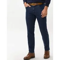Brax 5-Pocket-Jeans Style CADIZ