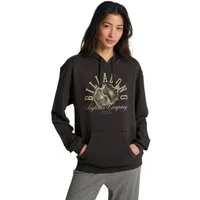 Billabong Hoodie Brand New Feeling