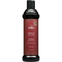 MKS ECO Haarshampoo MKS Eco Nourish Daily Shampoo Original 296ml