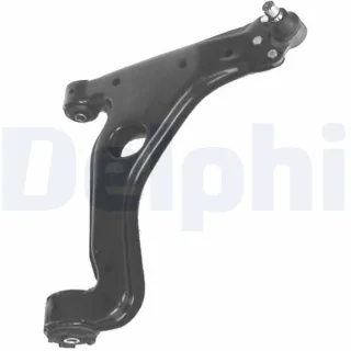Delphi Querlenker vorne rechts Opel Vectra B