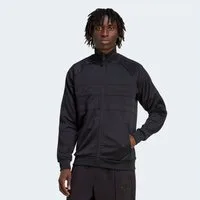 adidas Originals Trainingsjacke THE FIRST ORIGINALS