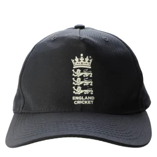 Castore - Baseball-Mütze für Herren/Damen Unisex (Marine)