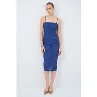 adL Cocktailkleid