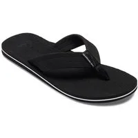 Quiksilver Molokai Layback Sandale