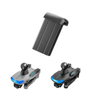YLR/C S185 GPS Screen Controller FPV RC Drone Quadcopter Spare Parts 7.4V 2000mAh Lipo Battery