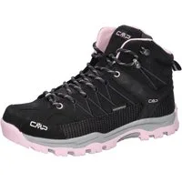 CMP CMP Kinder Trekking Schuhe Rigel MID 3Q12944J Trekkingschuh