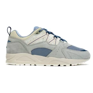 Karhu Fusion 2.0 Turnschuhe