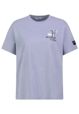 XL