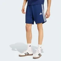 adidas Sportswear Shorts M 3S FT SHO 7
