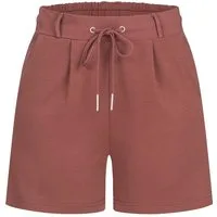 CLOUD 5IVE Shorts CLOUD 5IVE Shorts mit Tunnelzug und 2-Pockets (1-tlg)