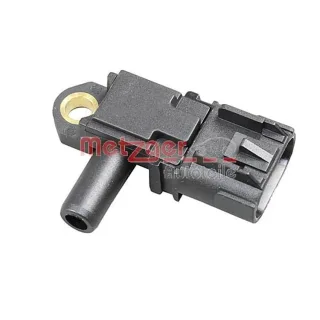 Metzger Abgasdrucksensor Ford Kuga 2 2,0