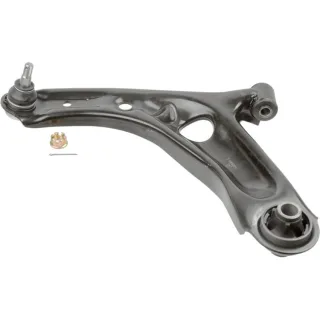 Lemf?rder Querlenker vorne links Citroen C1 Peugeot 107 Toyota Aygo