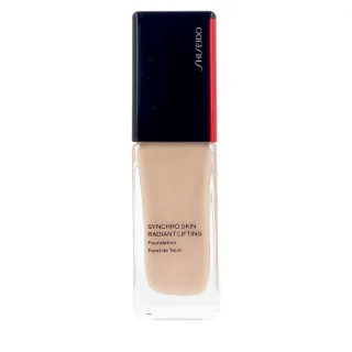 Synchro Skin Strahlende Lifting-grundierung Spf30 #310 30 ml