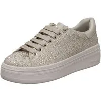 Tamaris Sneaker