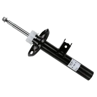 Sachs Gas Sto?d?mpfer vorne Mercedes Gla 350061