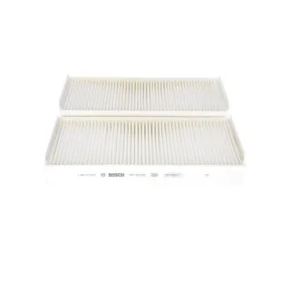 Bosch Innenraumfilter Mercedes E-Klasse S-Klasse