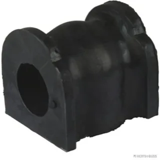 Jakoparts Stabilisatorlager hinten Mazda 6 GH