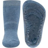 Ewers ABS-Socken Stoppersocken Uni