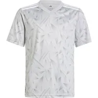 adidas Performance Fußballtrikot adidas Performance Team Icon 25 Trikot Kids Teamsport