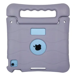 Targus Kids | thd96407gl | Hintere Abdeckung für Tablet - antimikrobiell