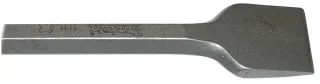 Makita Breitmeißel, Breite 40mm - Länge 200mm - SDS-PLUS - P-05527
