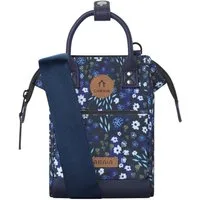 CABAIA Umhängetasche All Over Nano Bag (Set, 2-tlg)
