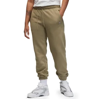 Jordan Brooklyn Fleece Pants