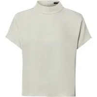 someday Shirtbluse Zarlia