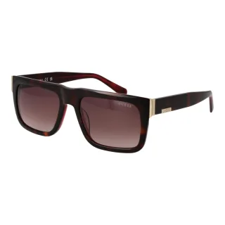 Guess Sonnenbrille GU00171 56F 54