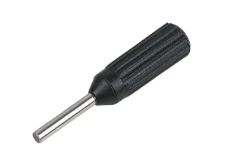 KS Tools Schlüssel - 515.5111-R030P