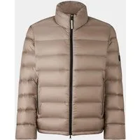 BOGNER Anorak HUGH-D