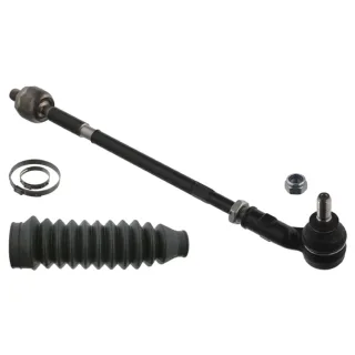 Febi Spurstange vorne rechts Seat Cordoba Ibiza Toledo VW Polo 49074