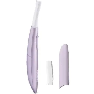 Panasonic ES-WF71-V503 Augenbrauen/Gesichtshaartrimmer