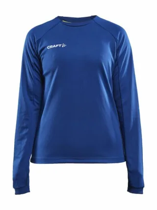 Craft Evolve Crew Neck Damen 1910161