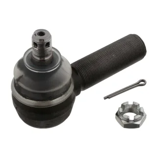 Febi Spurstangenkopf vorne  32867