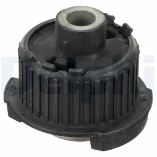 Delphi Achsk?rperlager hinten Mercedes C-Klasse Cls E-Klasse Glk-Klasse Sl