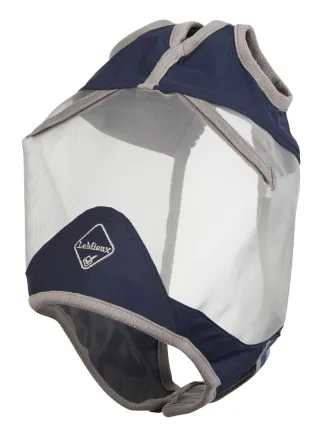 Fliegenmaske LM Armour Shield Standard