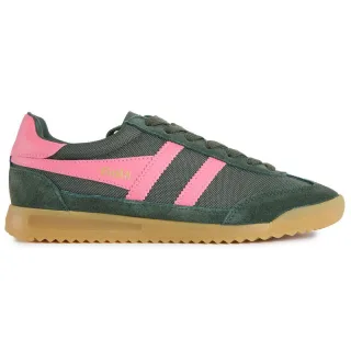 Gola Classics Tornado Sneakers