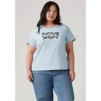 Levi's® Plus T-Shirt PL PERFECT TEE