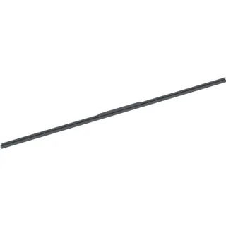 Geberit Lichtleiste un. f. Option Plus Square 245781142