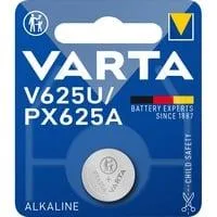 Professional V625U, Batterie 1 Stück