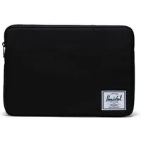 Herschel Laptop-Hülle 15-16 Inch Sleeve
