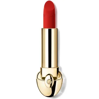 Rouge G Velvet Lippenstift-nachfüllung #214 3,5 gr