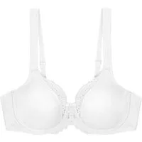 Triumph Bügel-BH Modern Lace Cotton (1-tlg)